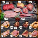 Globus Prospekt Seite 2