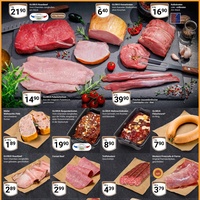 Globus Prospekt Seite 2