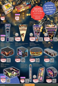 Globus Prospekt - Angebote ab 29.12. - Seite 2