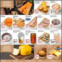 Globus Prospekt Seite 2