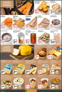Globus Prospekt - Angebote ab 29.12. - Seite 2