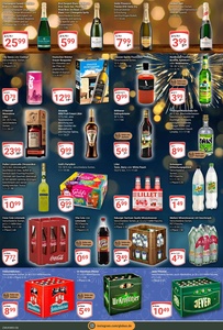 Globus Prospekt - Angebote ab 29.12.