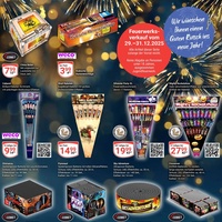 Globus Prospekt Seite 2