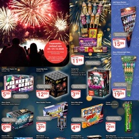 Globus Prospekt Seite 3