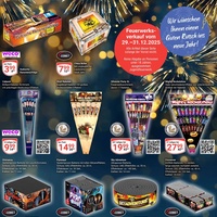 Globus Prospekt Seite 2