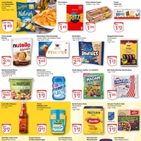 Globus Prospekt Seite 18