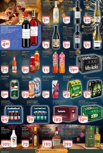 Globus Prospekt - Angebote ab 29.12.