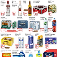 Globus Prospekt Seite 11