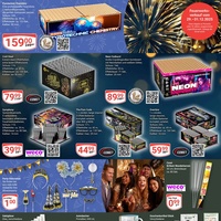 Globus Prospekt Seite 3