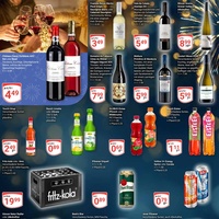 Globus Prospekt Seite 18