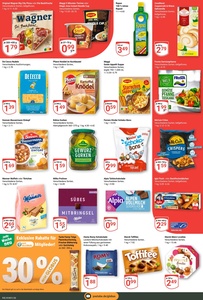 Globus Prospekt - Angebote ab 29.12.