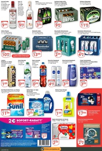 Globus Prospekt - Angebote ab 29.12.