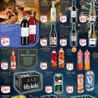 Globus Prospekt Seite 23