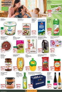 Globus Prospekt - Angebote ab 29.12.