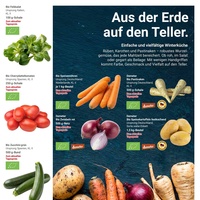 Globus Prospekt Seite 3