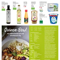 Globus Prospekt Seite 7