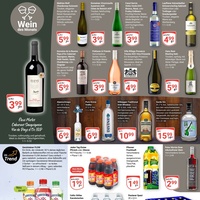 Globus Prospekt Seite 18