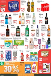 Globus Prospekt - Angebote ab 05.01.