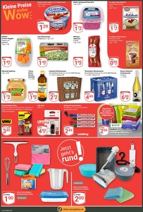 Globus Prospekt - Angebote ab 05.01. - Seite 2