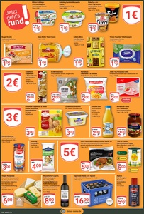 Globus Prospekt - Angebote ab 05.01. - Seite 2