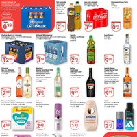 Globus Prospekt Seite 3