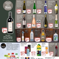 Globus Prospekt Seite 19