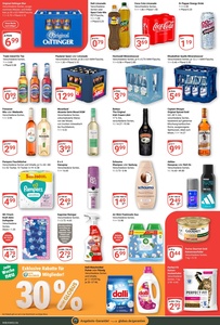 Globus Prospekt - Angebote ab 05.01.