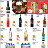 Globus Prospekt Seite 3