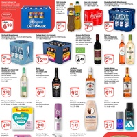 Globus Prospekt Seite 3