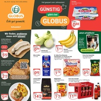 Globus Prospekt Seite 3