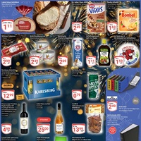 Globus Prospekt Seite 2