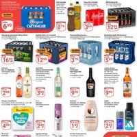 Globus Prospekt Seite 3