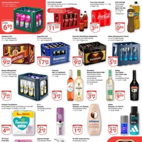 Globus Prospekt Seite 3