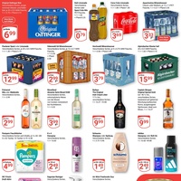 Globus Prospekt Seite 3