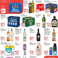 Globus Prospekt Seite 3