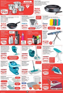 Globus Prospekt - Angebote ab 05.01.