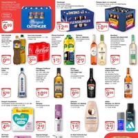 Globus Prospekt Seite 3