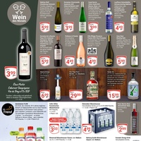 Globus Prospekt Seite 18