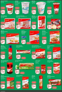 Globus Prospekt - Angebote ab 05.01. - Seite 2