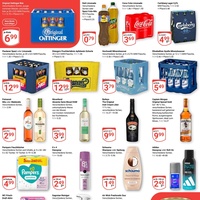 Globus Prospekt Seite 3