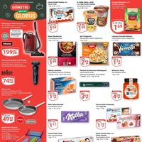 Globus Prospekt Seite 2