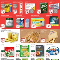 Globus Prospekt Seite 3