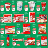 Globus Prospekt Seite 2