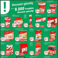 Globus Prospekt Seite 3