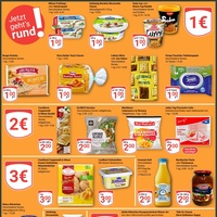 Globus Prospekt Seite 2