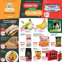 Globus Prospekt Seite 3