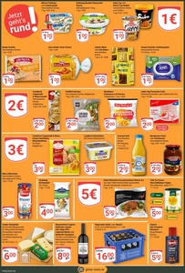 Globus Prospekt - Angebote ab 05.01. - Seite 2