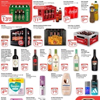 Globus Prospekt Seite 3