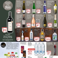 Globus Prospekt Seite 14