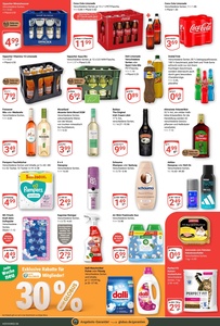 Globus Prospekt - Angebote ab 05.01.